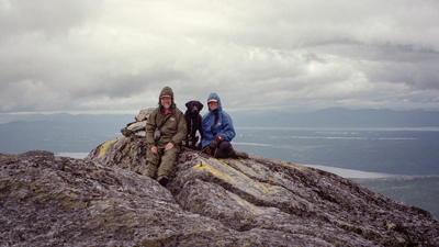 19980813_008.jpg