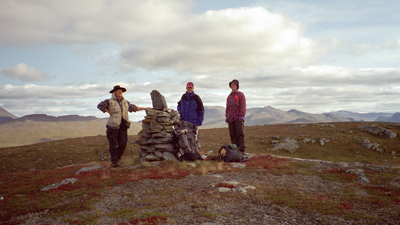 20000904_1.jpg