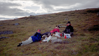 20000904_3.jpg
