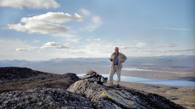 20000905_6.jpg