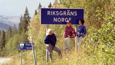 20000906_3.jpg