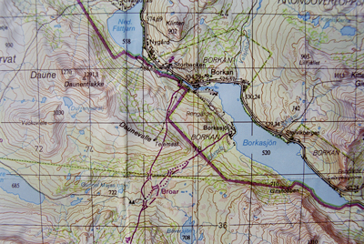 20000907_2.jpg