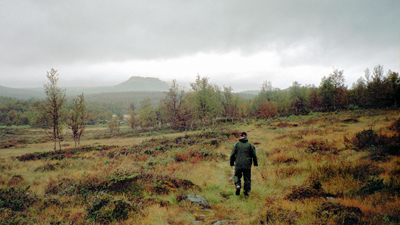20000907_3.jpg