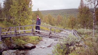 20000907_4.jpg