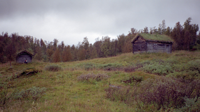 20000907_5.jpg