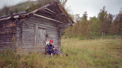 20000907_6.jpg
