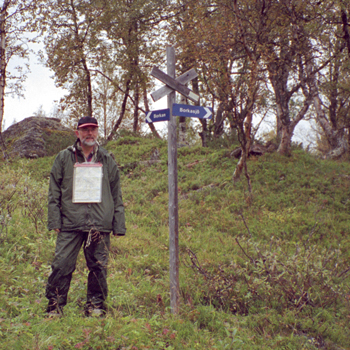 20000907_7.jpg