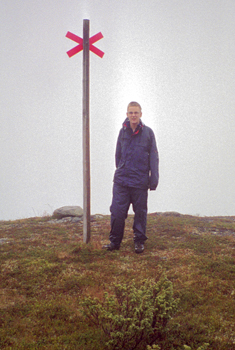 20000907_9.jpg