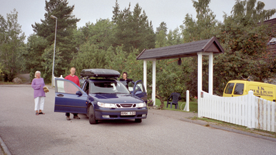 20010825_1.jpg