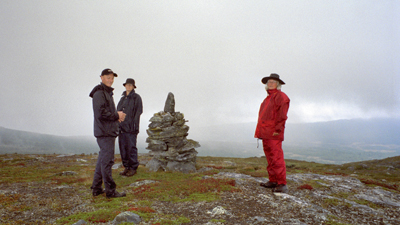 20010826_2.jpg