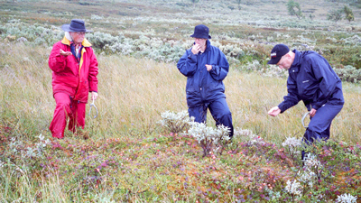 20010826_4.jpg