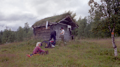 20010827_3.jpg