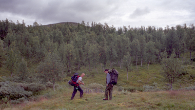 20010827_4.jpg