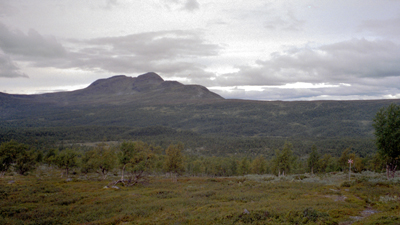 20010827_6.jpg