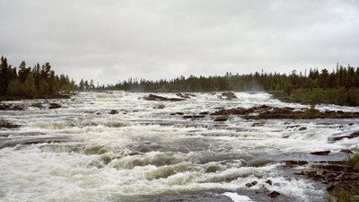 20010829_1.jpg