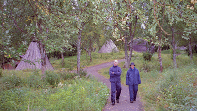 20010829_5.jpg