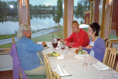 20010829_8.jpg