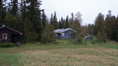 20110820_004.jpg