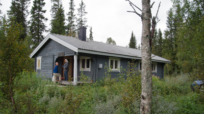 20110821_002.jpg