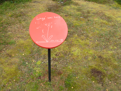20110821_011.jpg