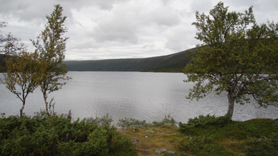 20110821_013.jpg