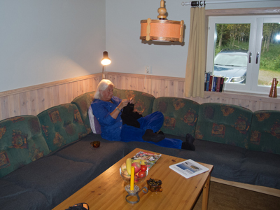 ©Leif Kennerberg 20110821_015.jpg
