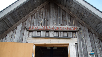 ©Leif Kennerberg 20110822_010.jpg