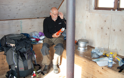 ©Leif Kennerberg 20110822_011.jpg