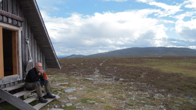 ©Leif Kennerberg 20110822_020.jpg