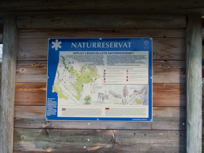 ©Leif Kennerberg 20110822_035.jpg