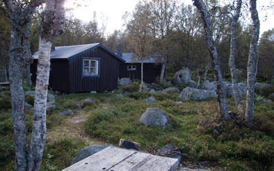 20110822_039.jpg