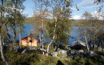 20110822_042.jpg