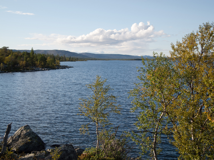 20110822_058.jpg