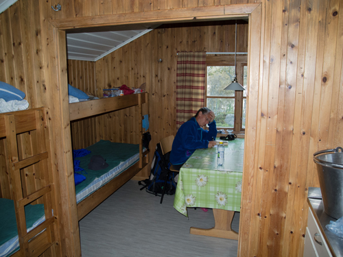20110822_060.jpg