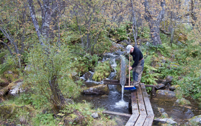 20110823_059.jpg