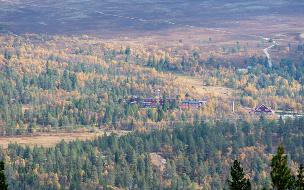 20140922_044.jpg