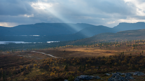 20140922_052A.jpg