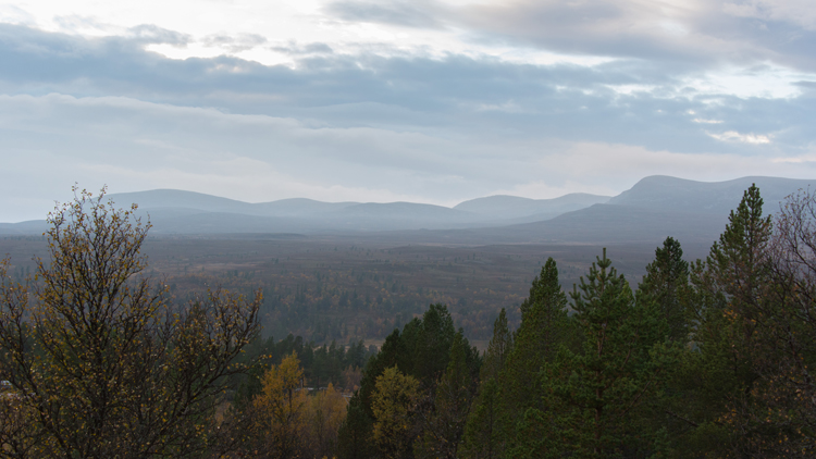 20140924_076.jpg
