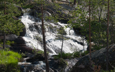 20120801_016.jpg