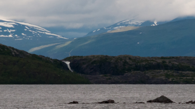 20120801_027A.jpg