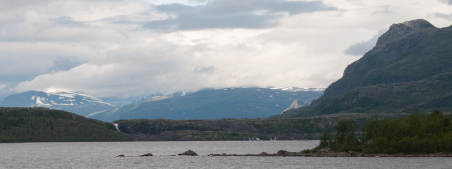 20120801_027C.jpg
