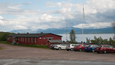 20120801_043.jpg