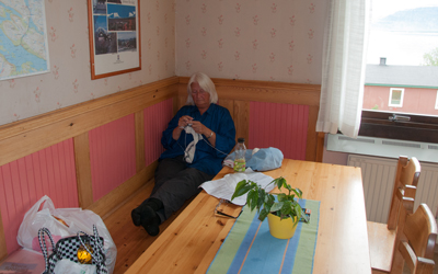 20120802_001.jpg