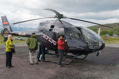 20120802_008.jpg