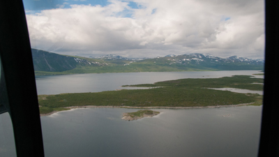20120802_015.jpg