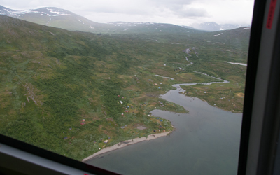 20120802_024.jpg