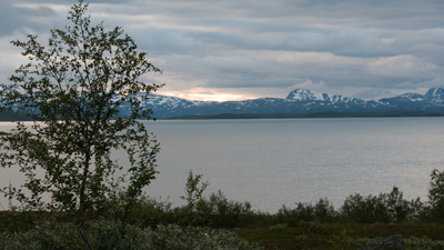 20120802_064.jpg