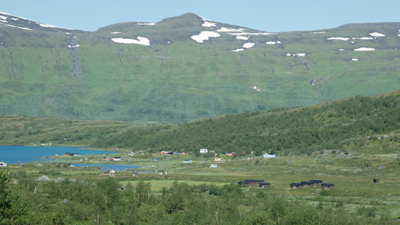 20120804_024.jpg
