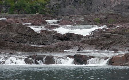 20120807_020.jpg