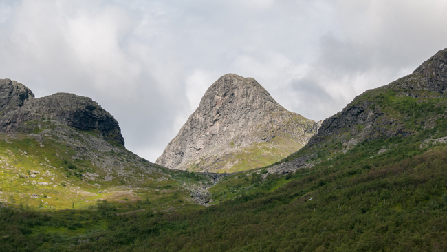 20120808_028.jpg
